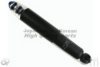 ASHUKI M626-01I Shock Absorber